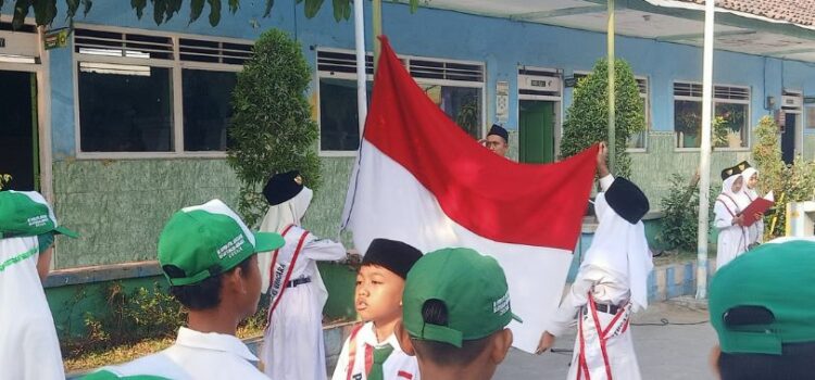Galeri (Dokumentasi)
